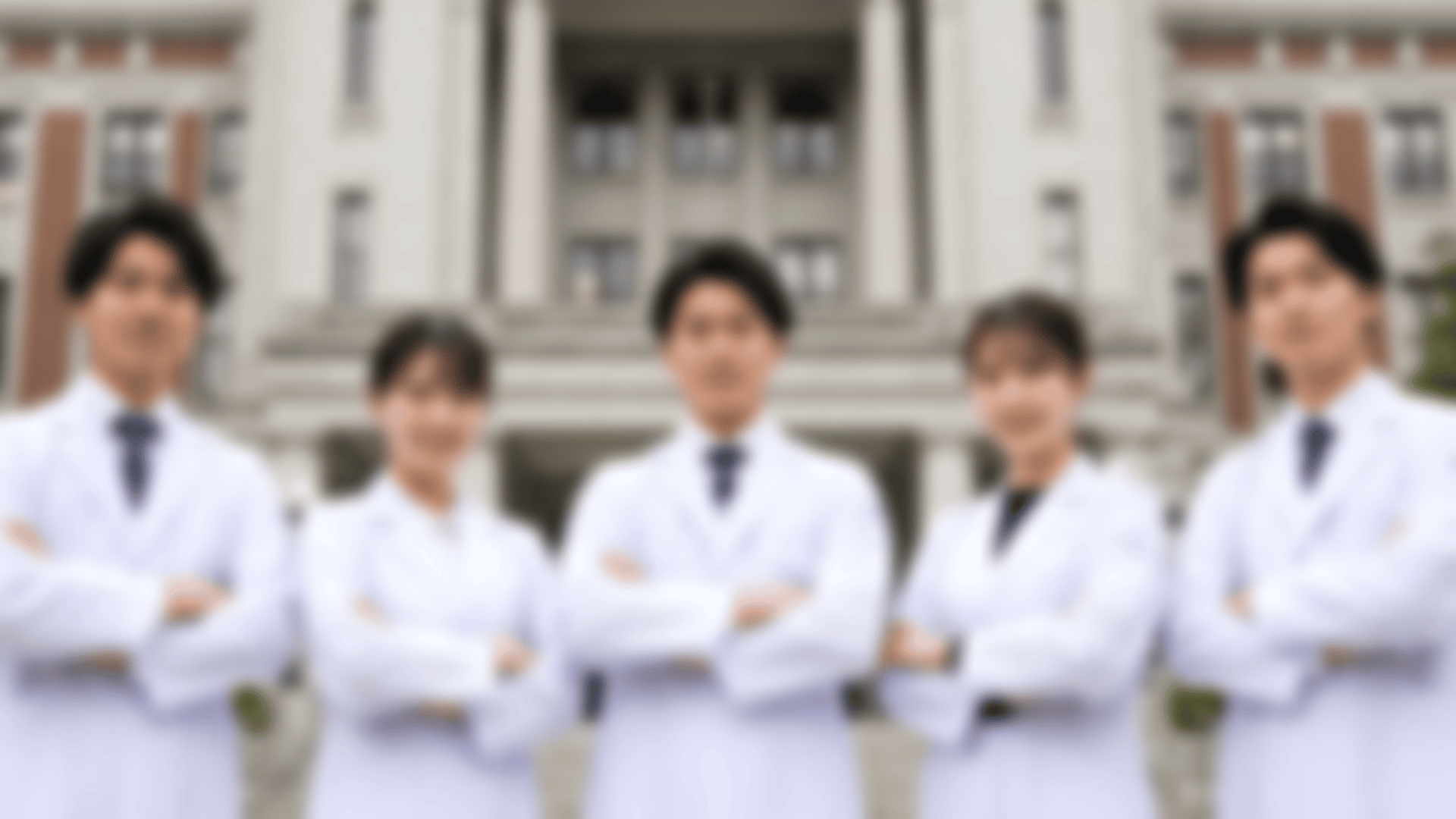 Medvanceについて